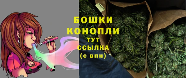 дмт Липки